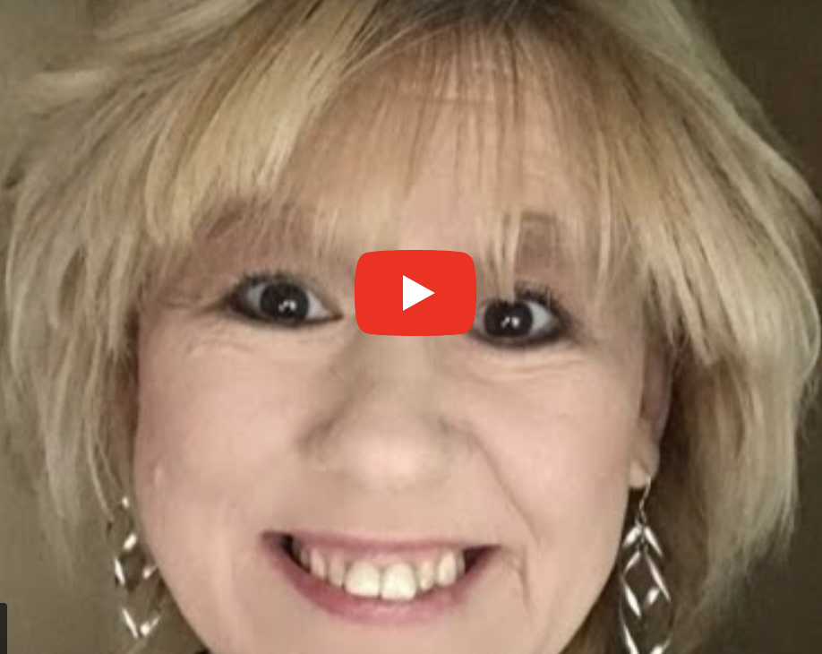 The Final Text She Sent Before They Found Her Burned In A Ditch Is Bone Chilling…